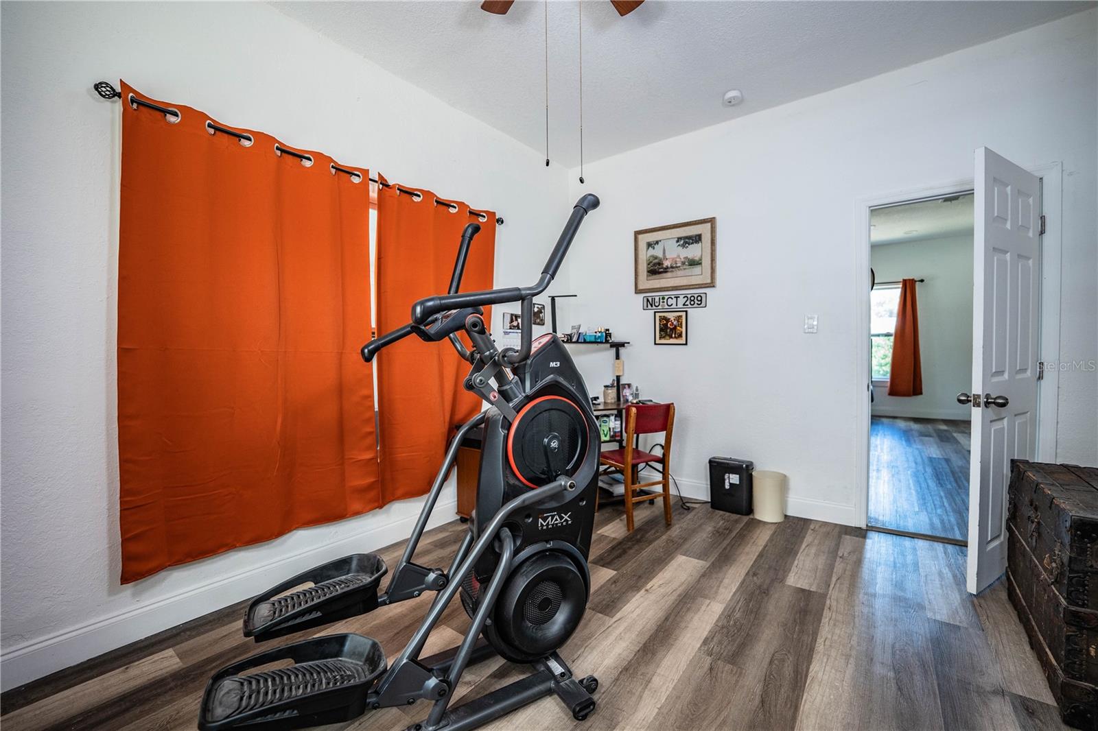 113 SE PINE AVE, FORT MEADE, FL, 33841