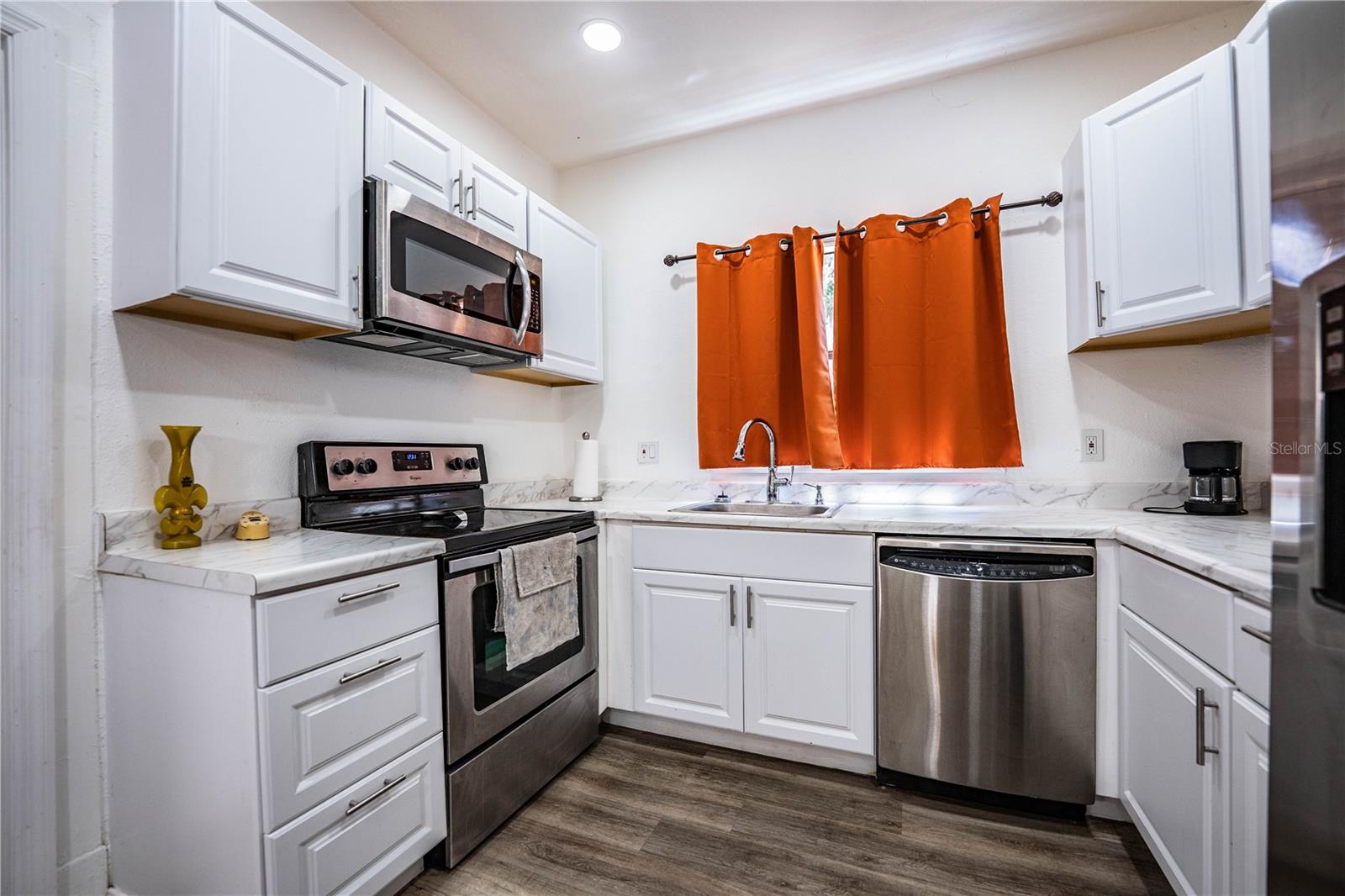 113 SE PINE AVE, FORT MEADE, FL, 33841