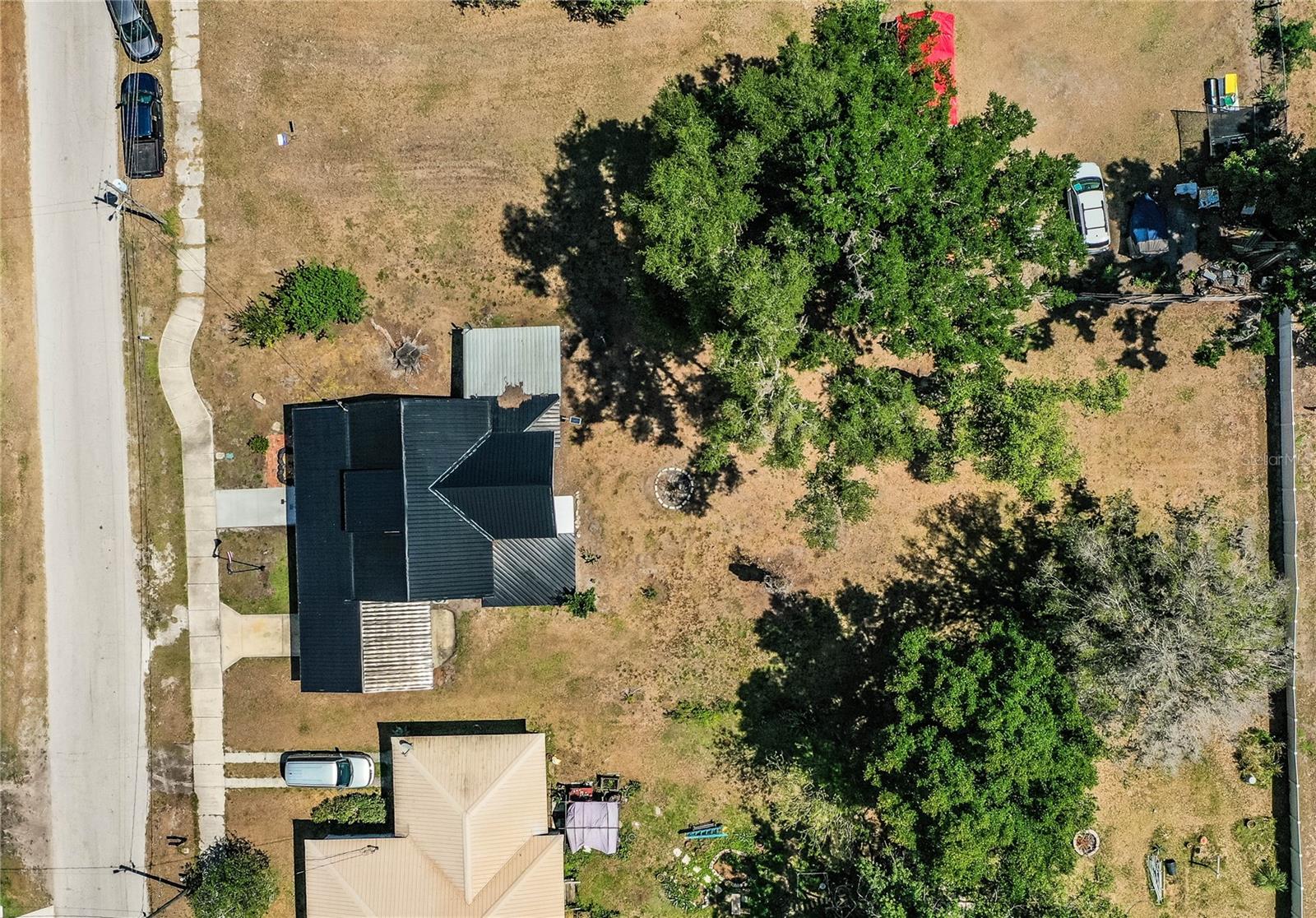 113 SE PINE AVE, FORT MEADE, FL, 33841