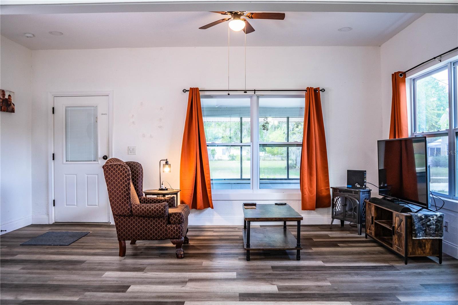 113 SE PINE AVE, FORT MEADE, FL, 33841