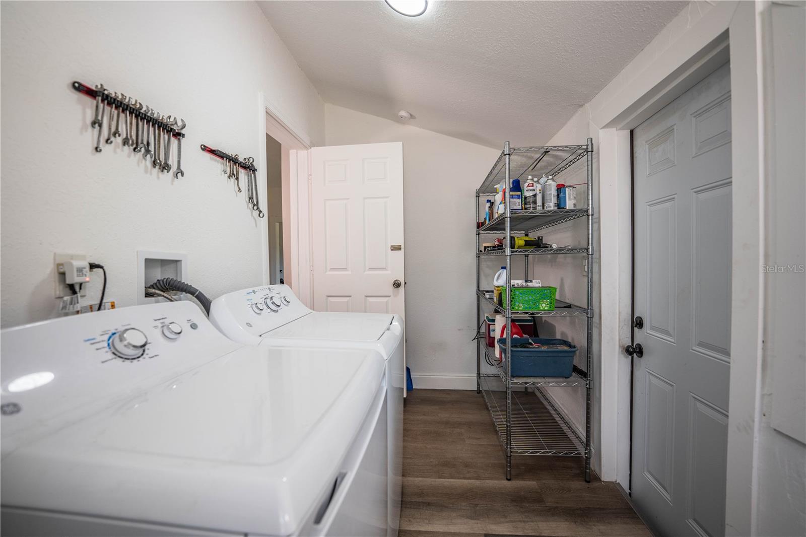 113 SE PINE AVE, FORT MEADE, FL, 33841
