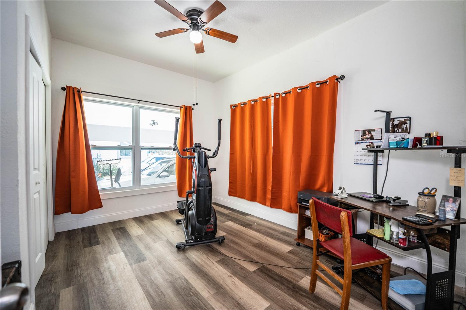 113 SE PINE AVE, FORT MEADE, FL, 33841