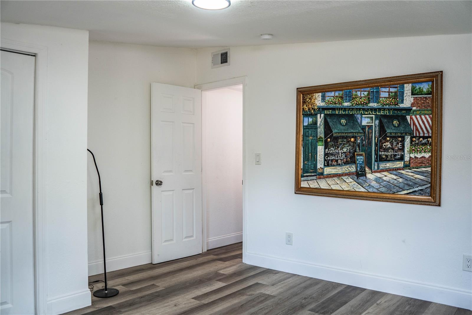 113 SE PINE AVE, FORT MEADE, FL, 33841