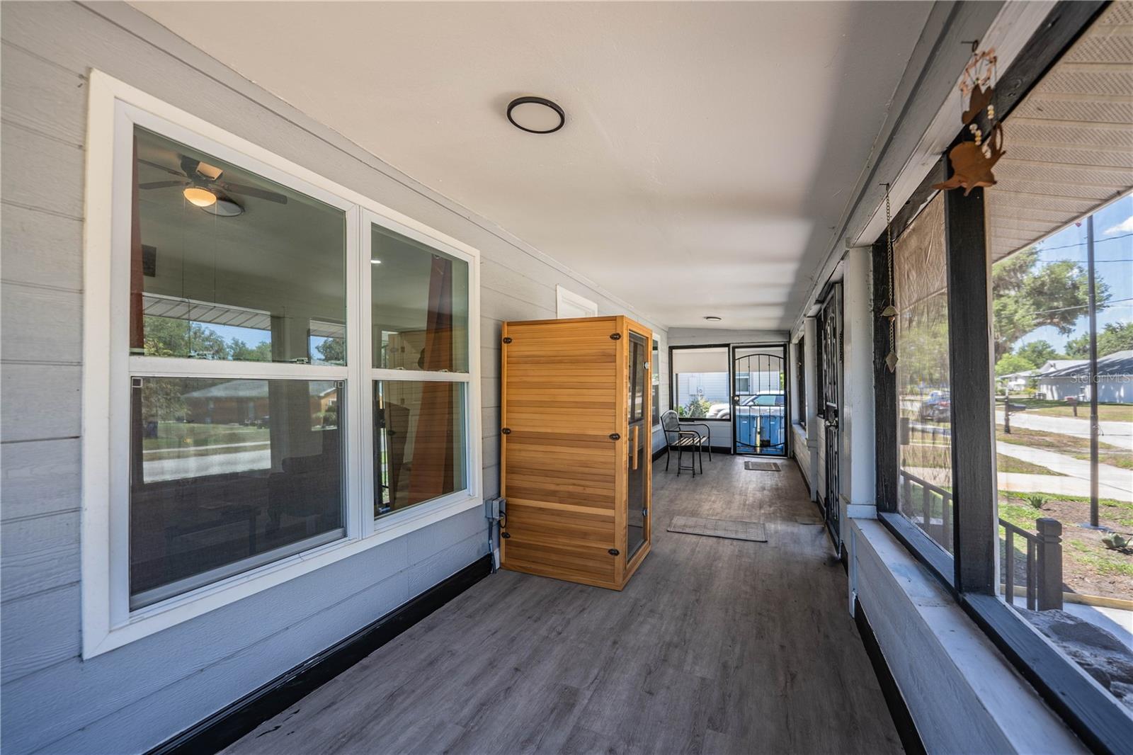 113 SE PINE AVE, FORT MEADE, FL, 33841