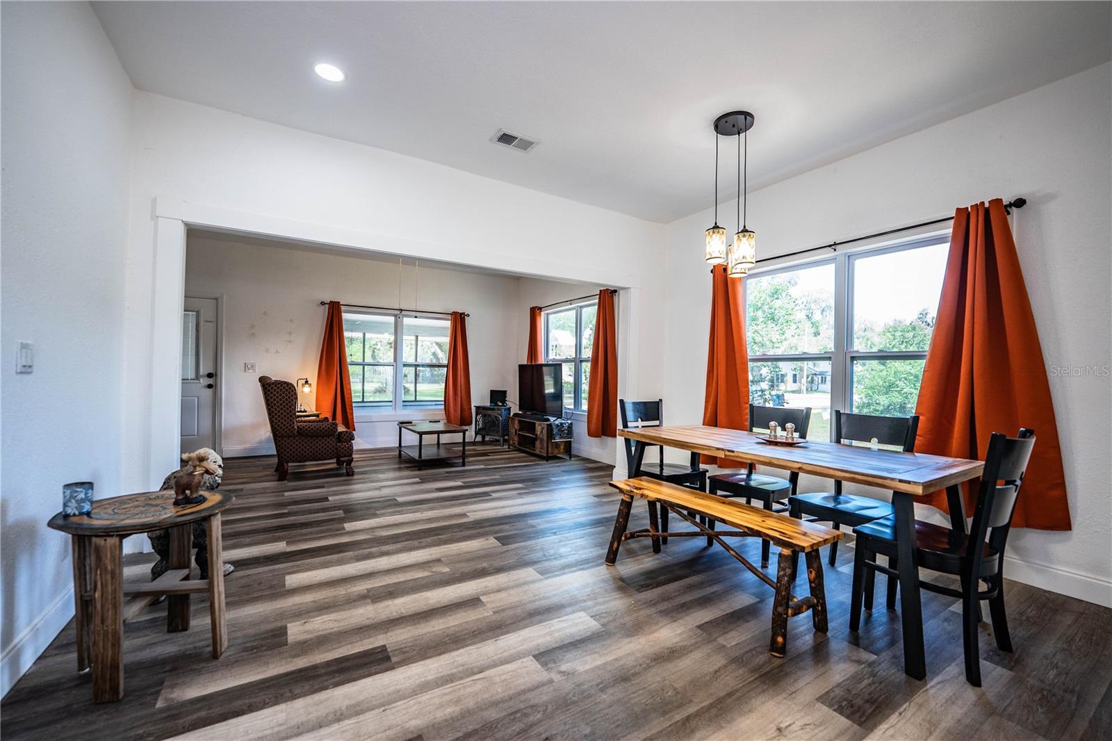 113 SE PINE AVE, FORT MEADE, FL, 33841