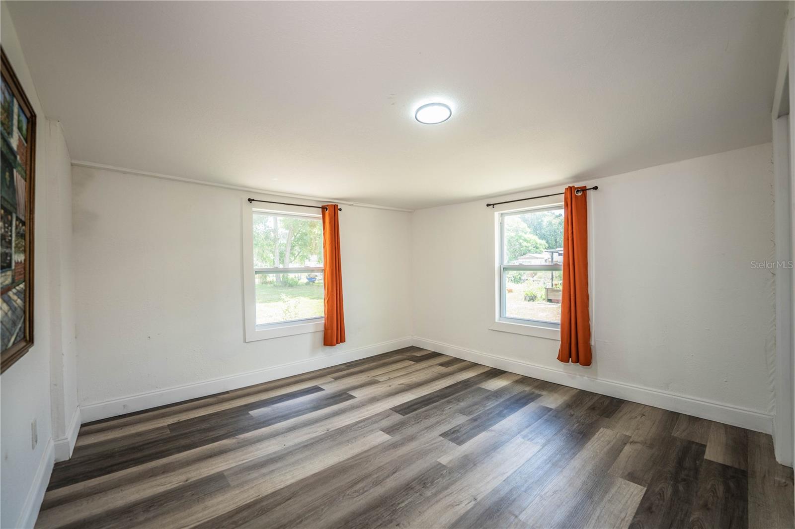 113 SE PINE AVE, FORT MEADE, FL, 33841