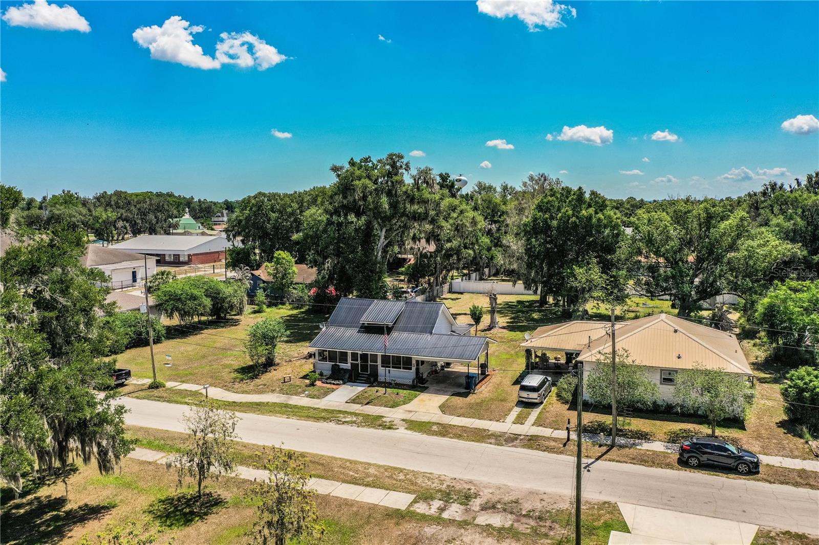 113 SE PINE AVE, FORT MEADE, FL, 33841