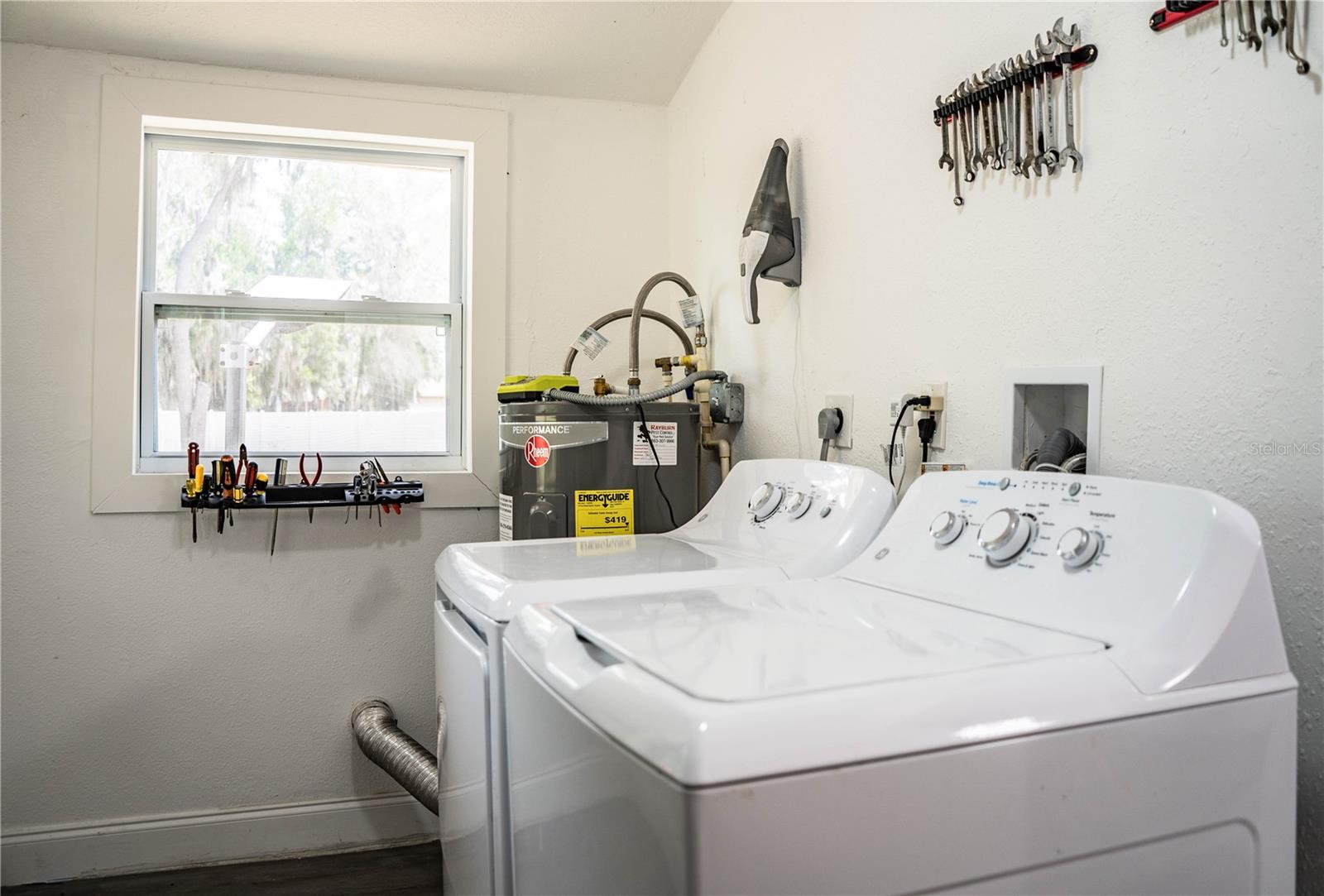 113 SE PINE AVE, FORT MEADE, FL, 33841