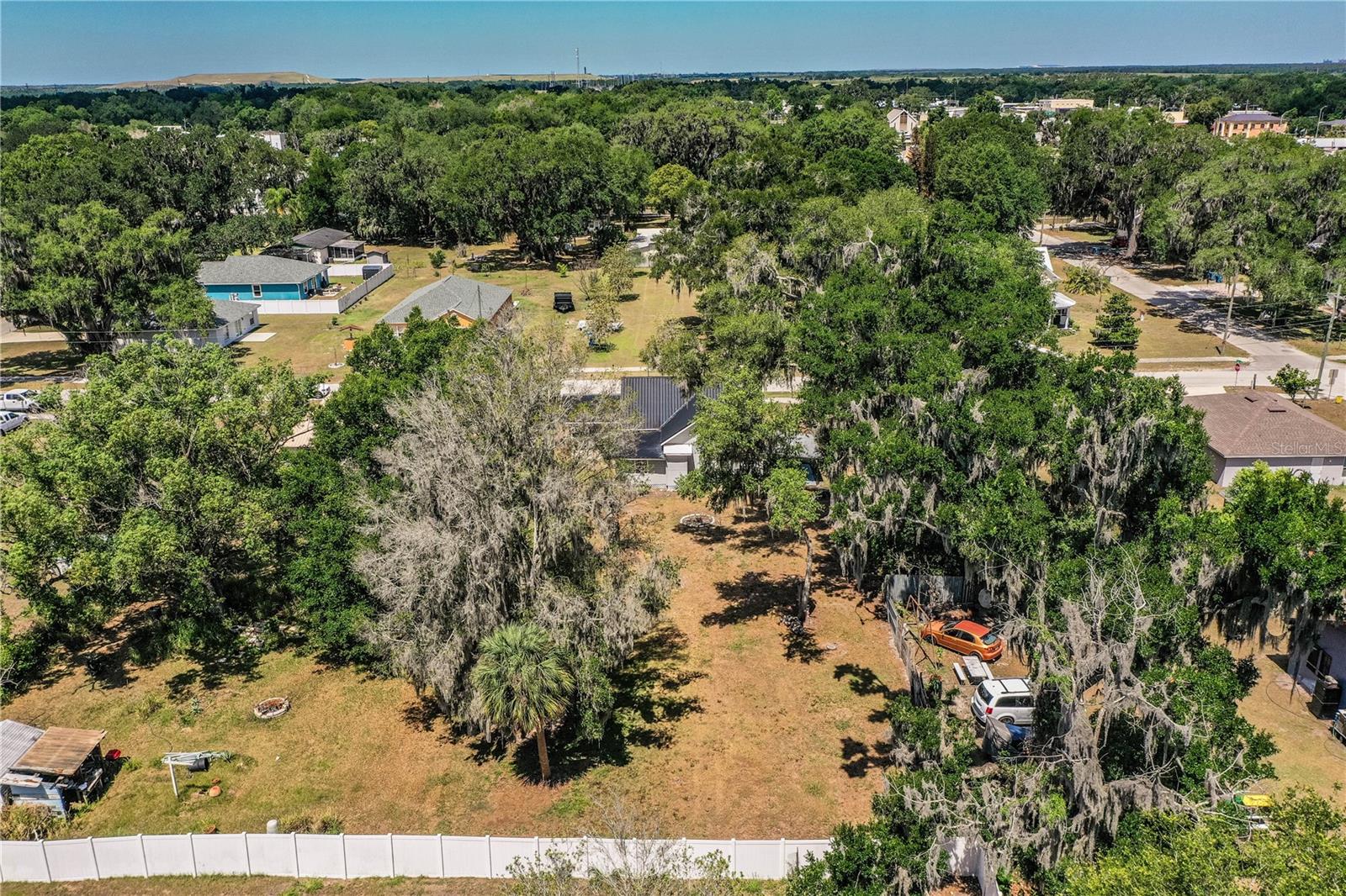 113 SE PINE AVE, FORT MEADE, FL, 33841