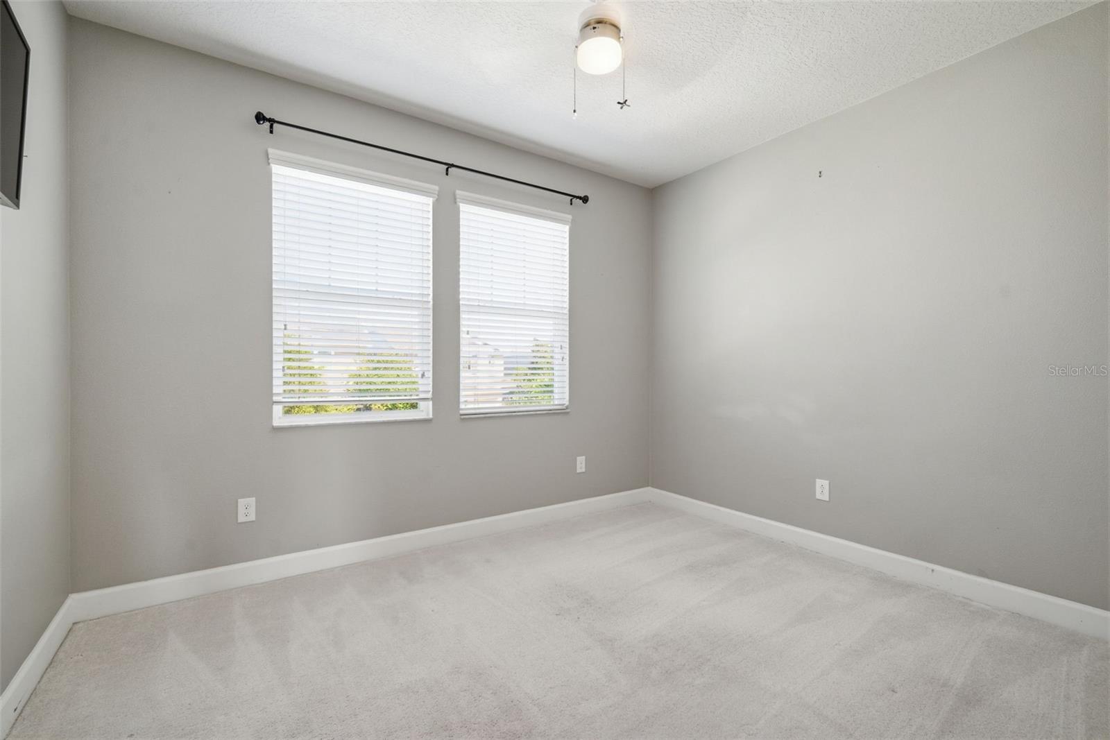 6926 OLD BENTON DR, APOLLO BEACH, FL, 33572