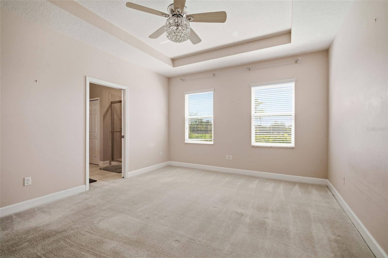 6926 OLD BENTON DR, APOLLO BEACH, FL, 33572