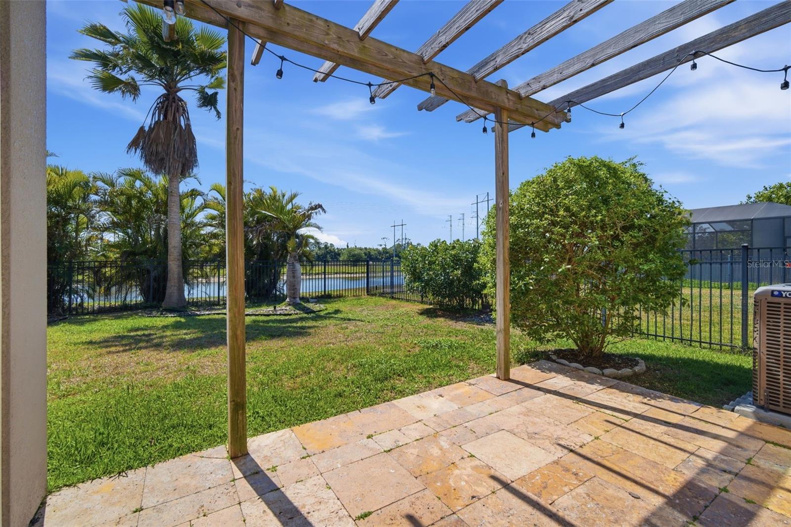 6926 OLD BENTON DR, APOLLO BEACH, FL, 33572