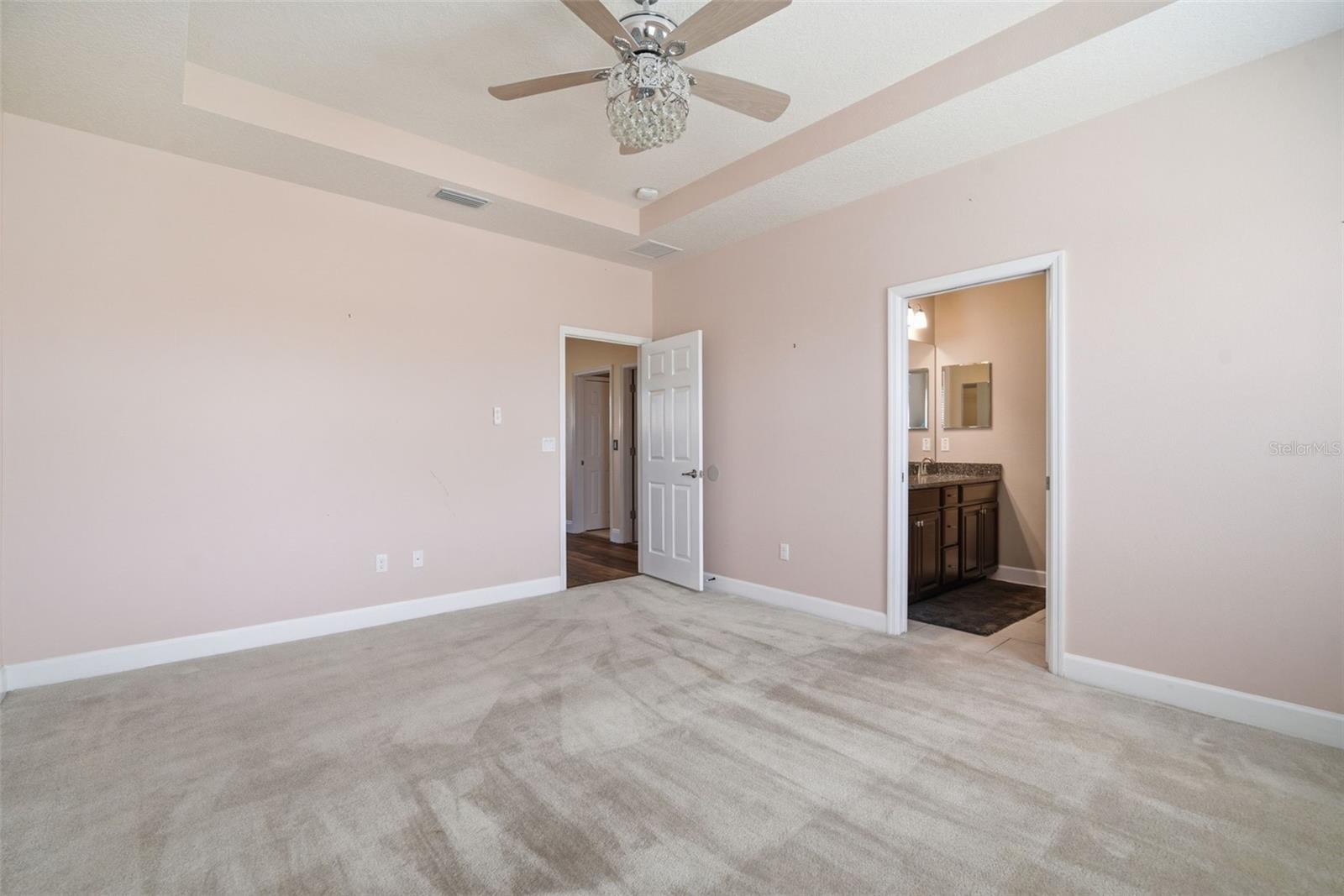 6926 OLD BENTON DR, APOLLO BEACH, FL, 33572