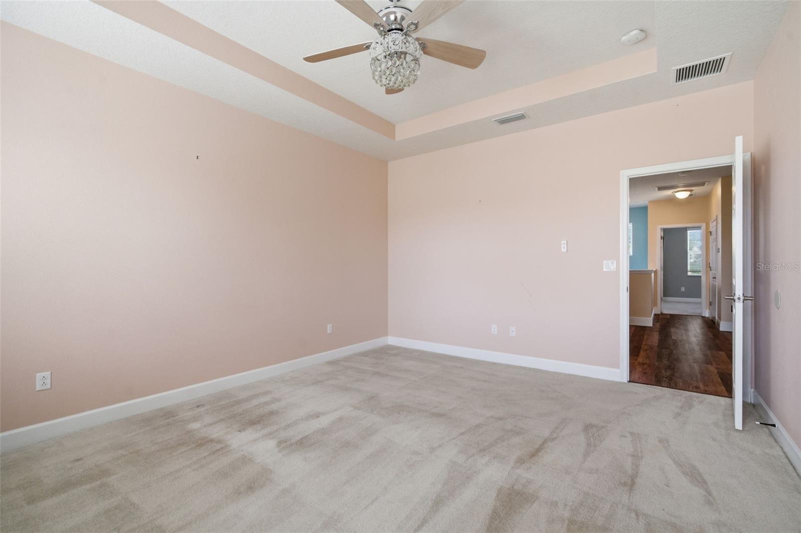 6926 OLD BENTON DR, APOLLO BEACH, FL, 33572