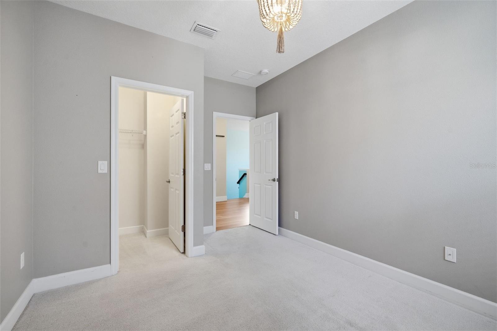 6926 OLD BENTON DR, APOLLO BEACH, FL, 33572