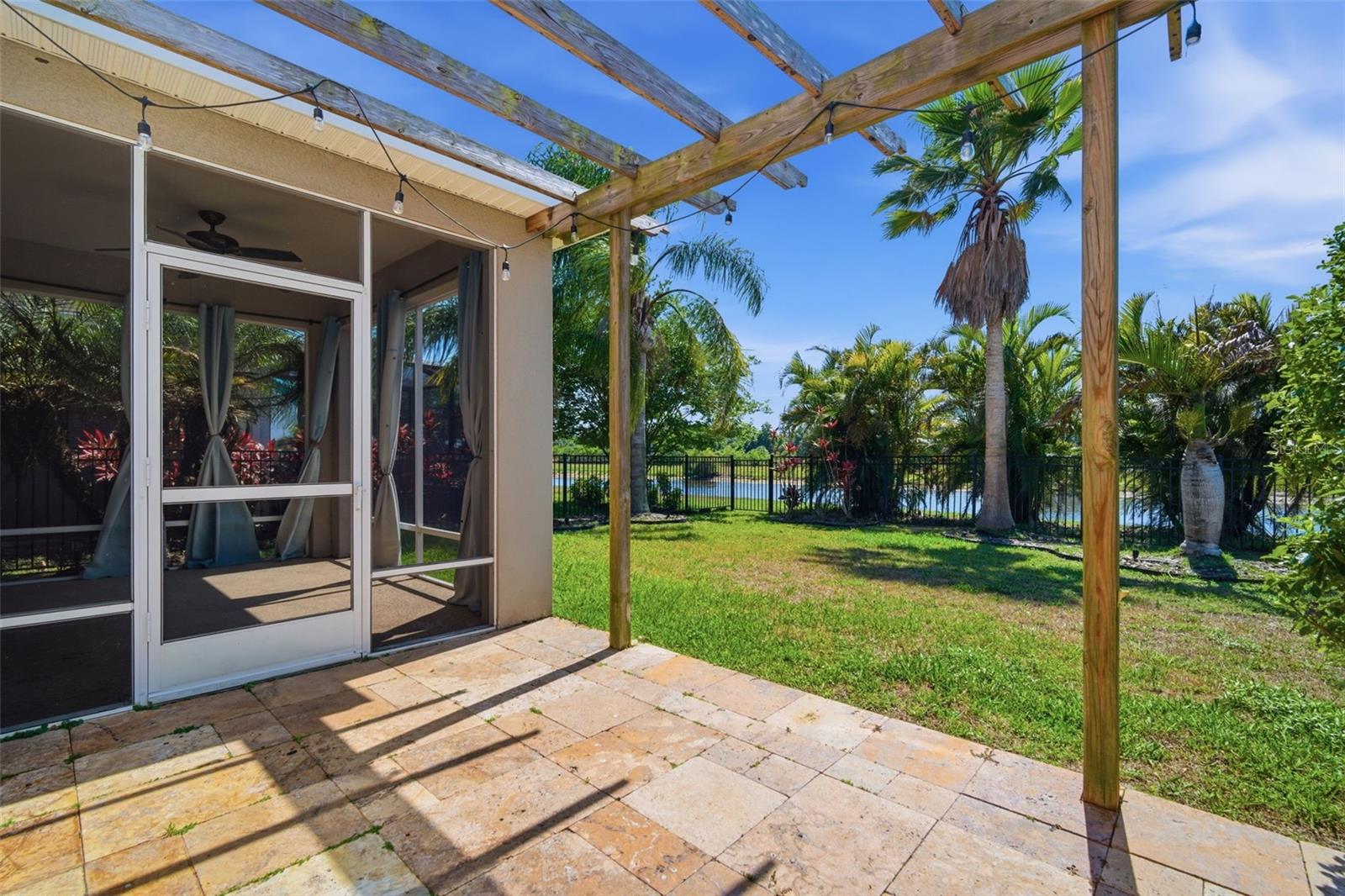 6926 OLD BENTON DR, APOLLO BEACH, FL, 33572