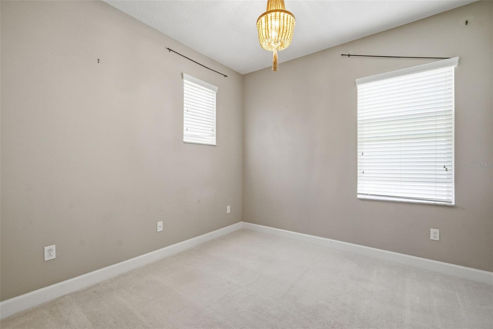 6926 OLD BENTON DR, APOLLO BEACH, FL, 33572