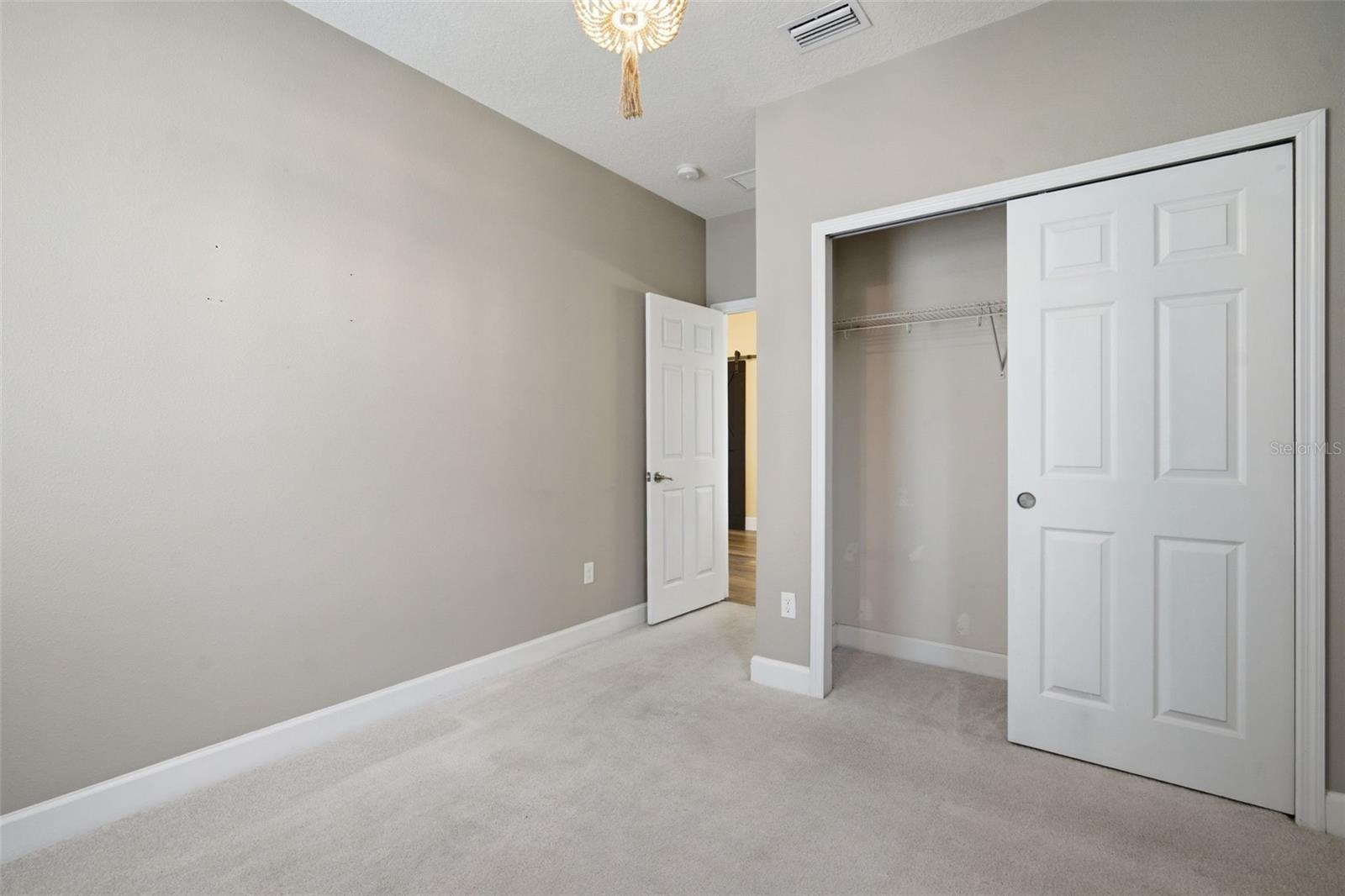 6926 OLD BENTON DR, APOLLO BEACH, FL, 33572