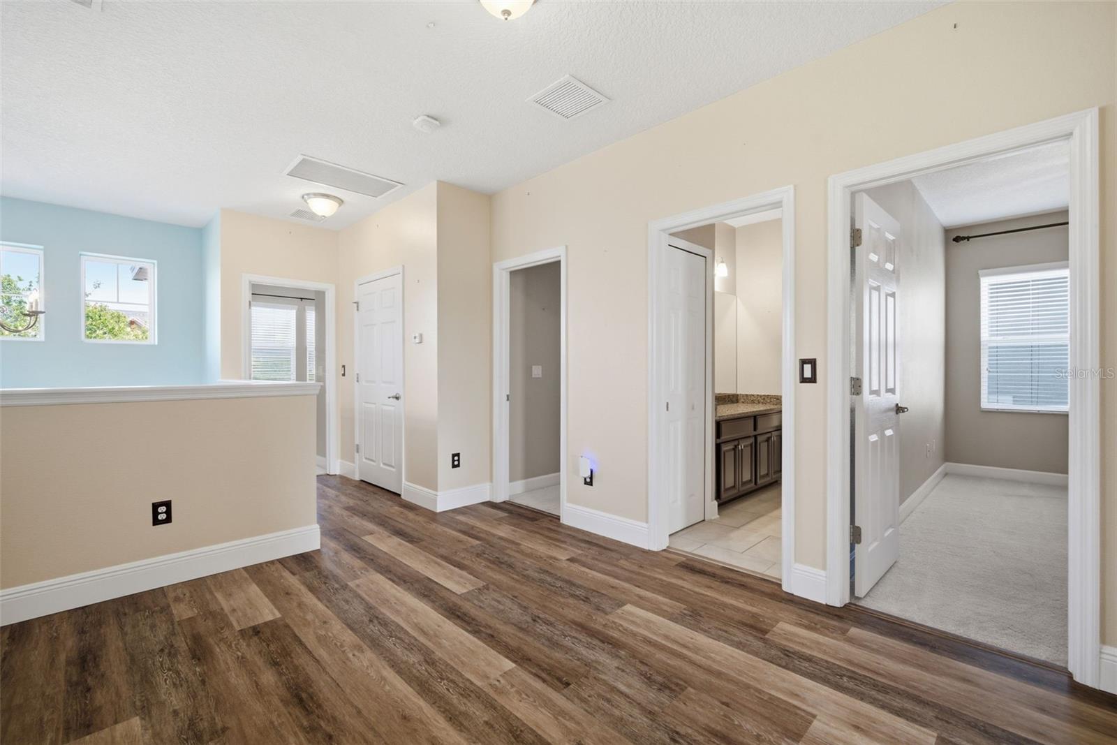 6926 OLD BENTON DR, APOLLO BEACH, FL, 33572
