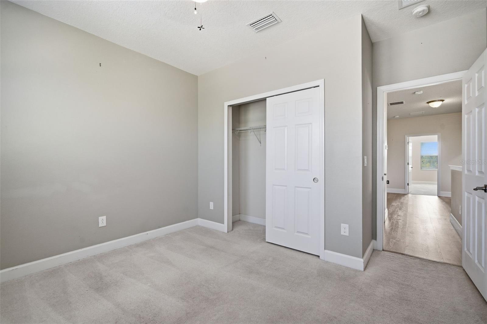 6926 OLD BENTON DR, APOLLO BEACH, FL, 33572