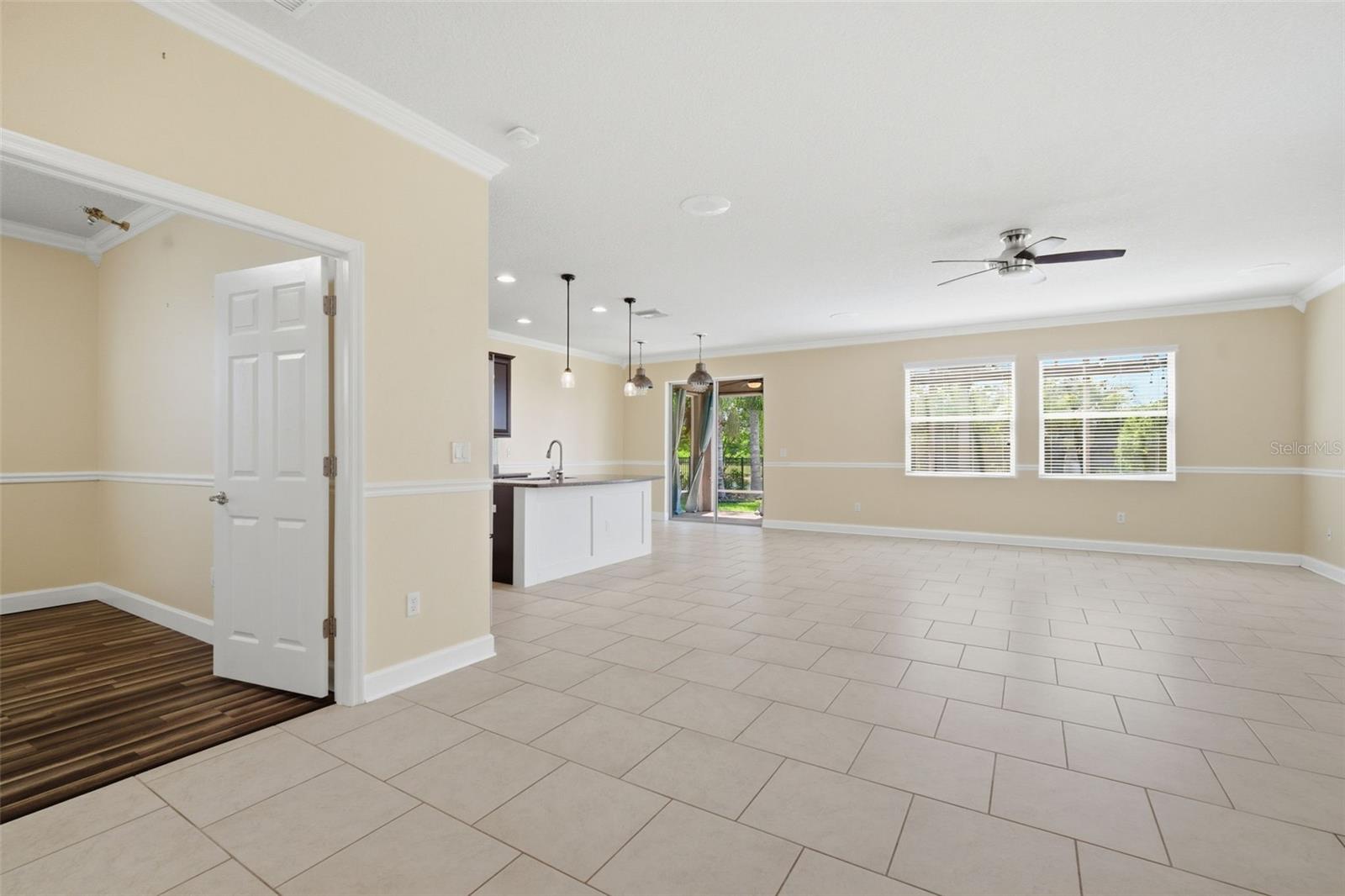 6926 OLD BENTON DR, APOLLO BEACH, FL, 33572