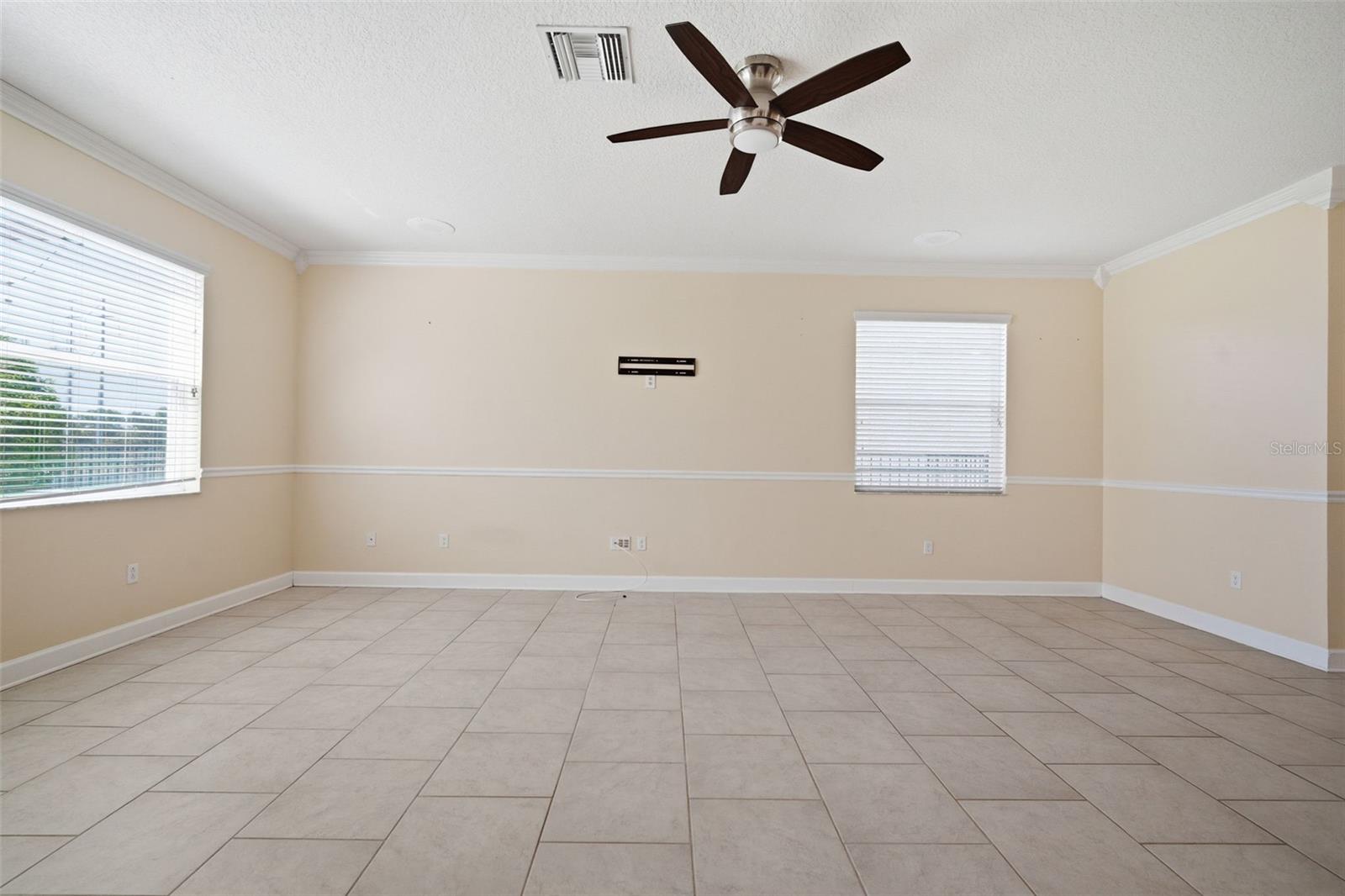 6926 OLD BENTON DR, APOLLO BEACH, FL, 33572
