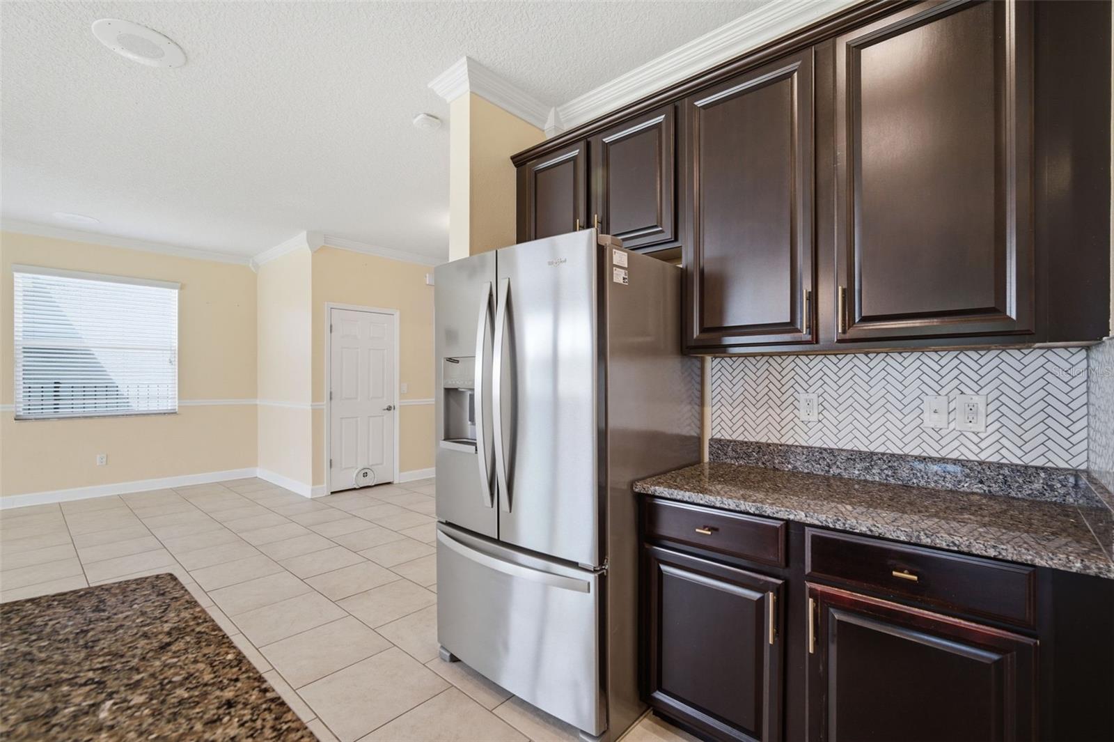 6926 OLD BENTON DR, APOLLO BEACH, FL, 33572
