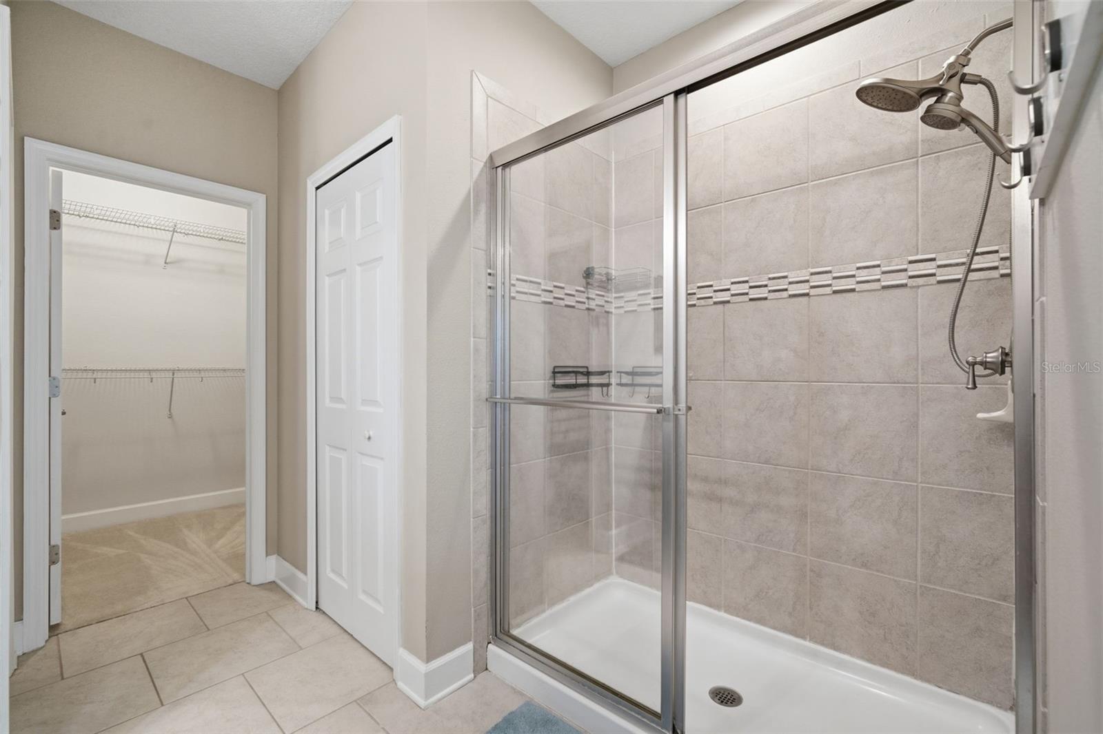 6926 OLD BENTON DR, APOLLO BEACH, FL, 33572