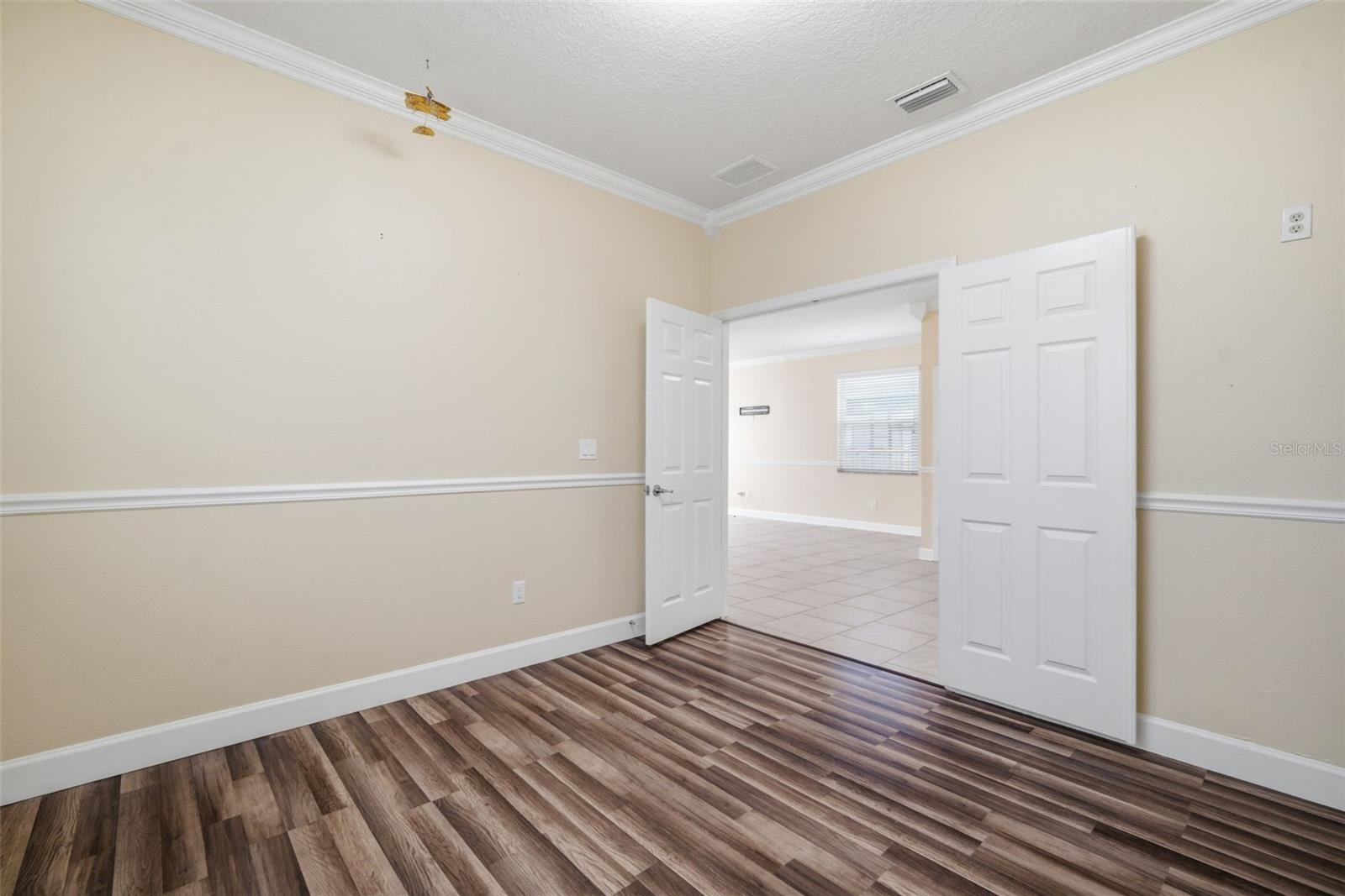 6926 OLD BENTON DR, APOLLO BEACH, FL, 33572
