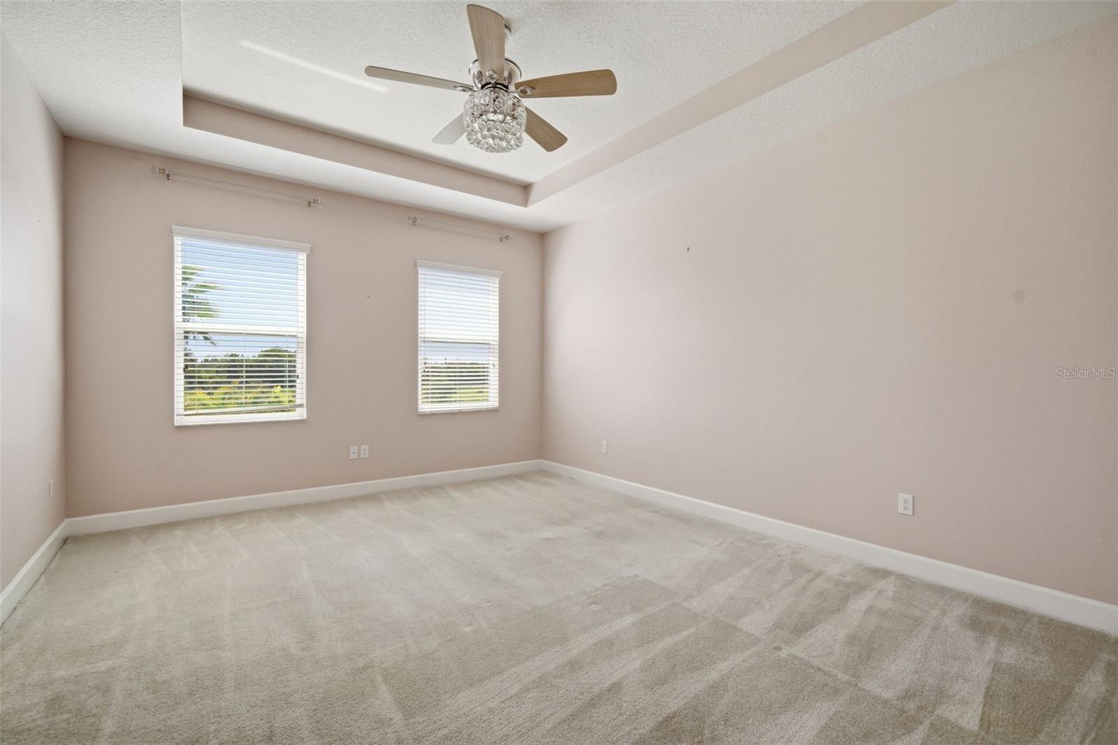 6926 OLD BENTON DR, APOLLO BEACH, FL, 33572