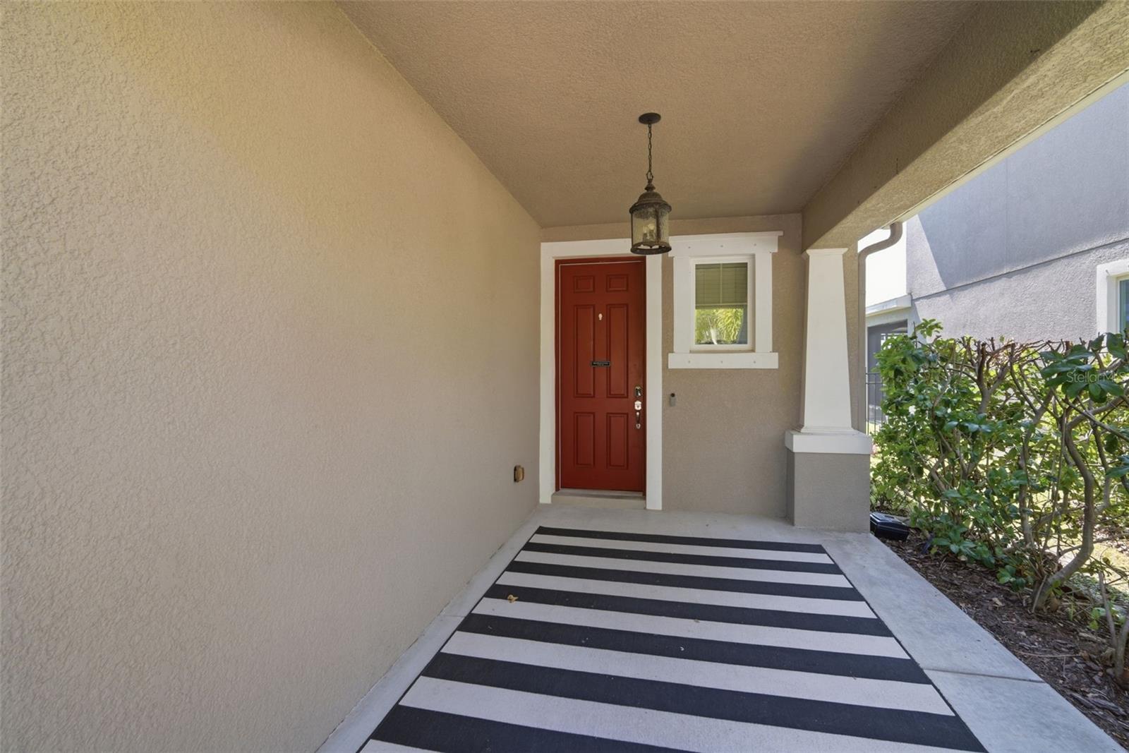 6926 OLD BENTON DR, APOLLO BEACH, FL, 33572