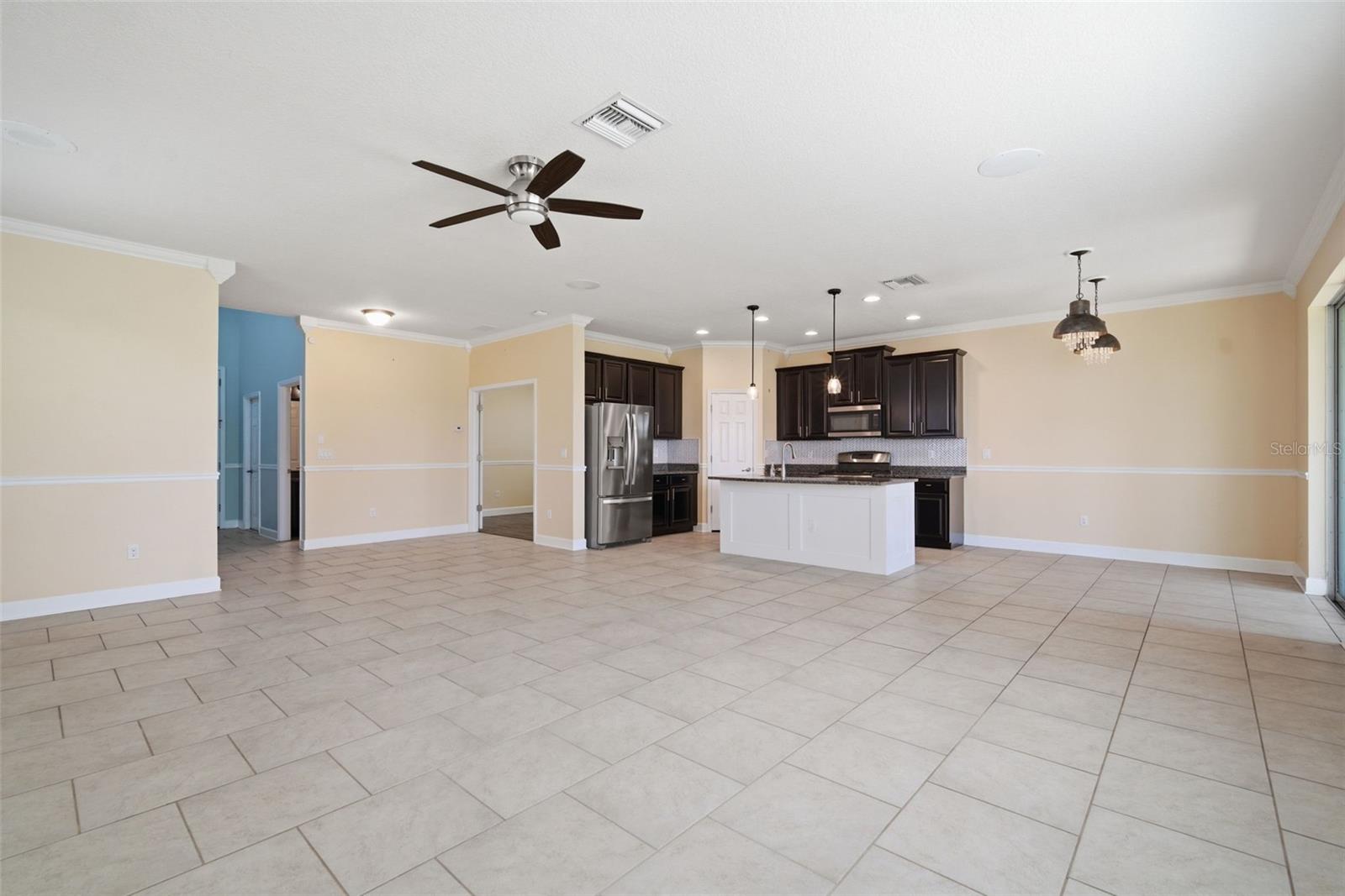 6926 OLD BENTON DR, APOLLO BEACH, FL, 33572