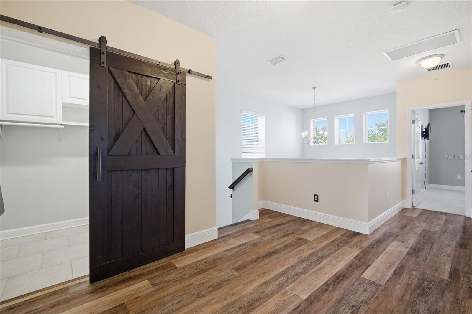6926 OLD BENTON DR, APOLLO BEACH, FL, 33572