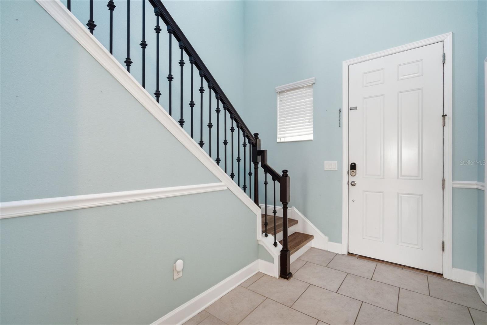 6926 OLD BENTON DR, APOLLO BEACH, FL, 33572