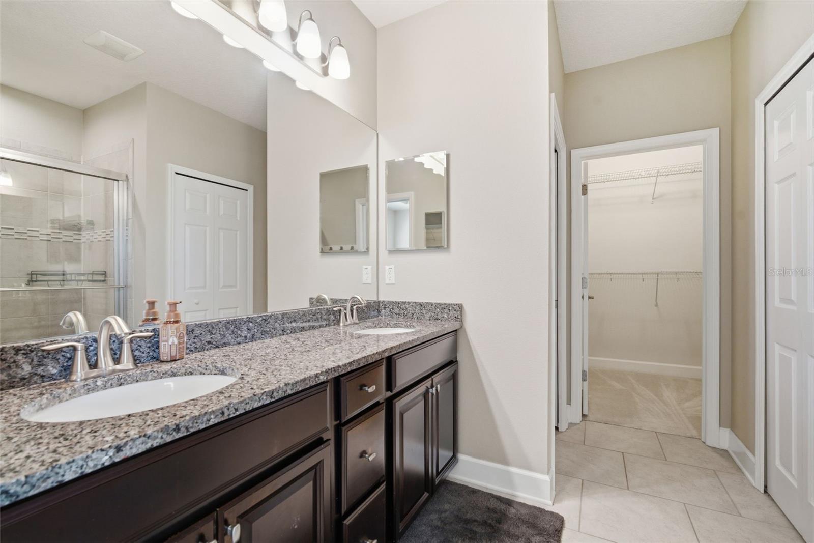 6926 OLD BENTON DR, APOLLO BEACH, FL, 33572