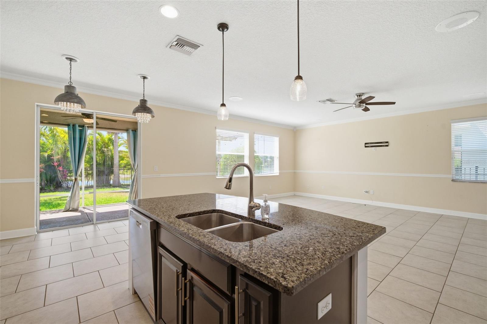 6926 OLD BENTON DR, APOLLO BEACH, FL, 33572
