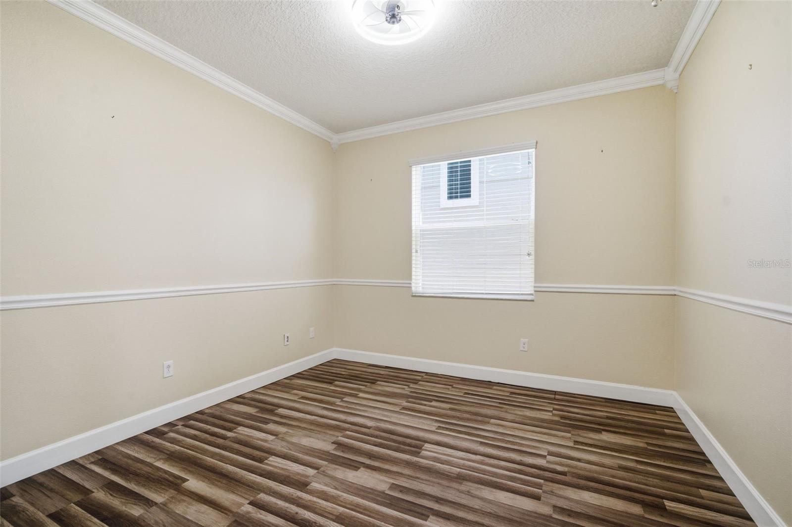 6926 OLD BENTON DR, APOLLO BEACH, FL, 33572