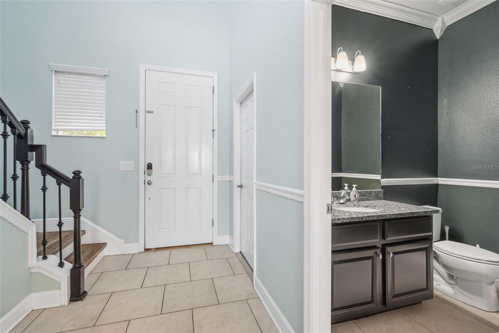 6926 OLD BENTON DR, APOLLO BEACH, FL, 33572