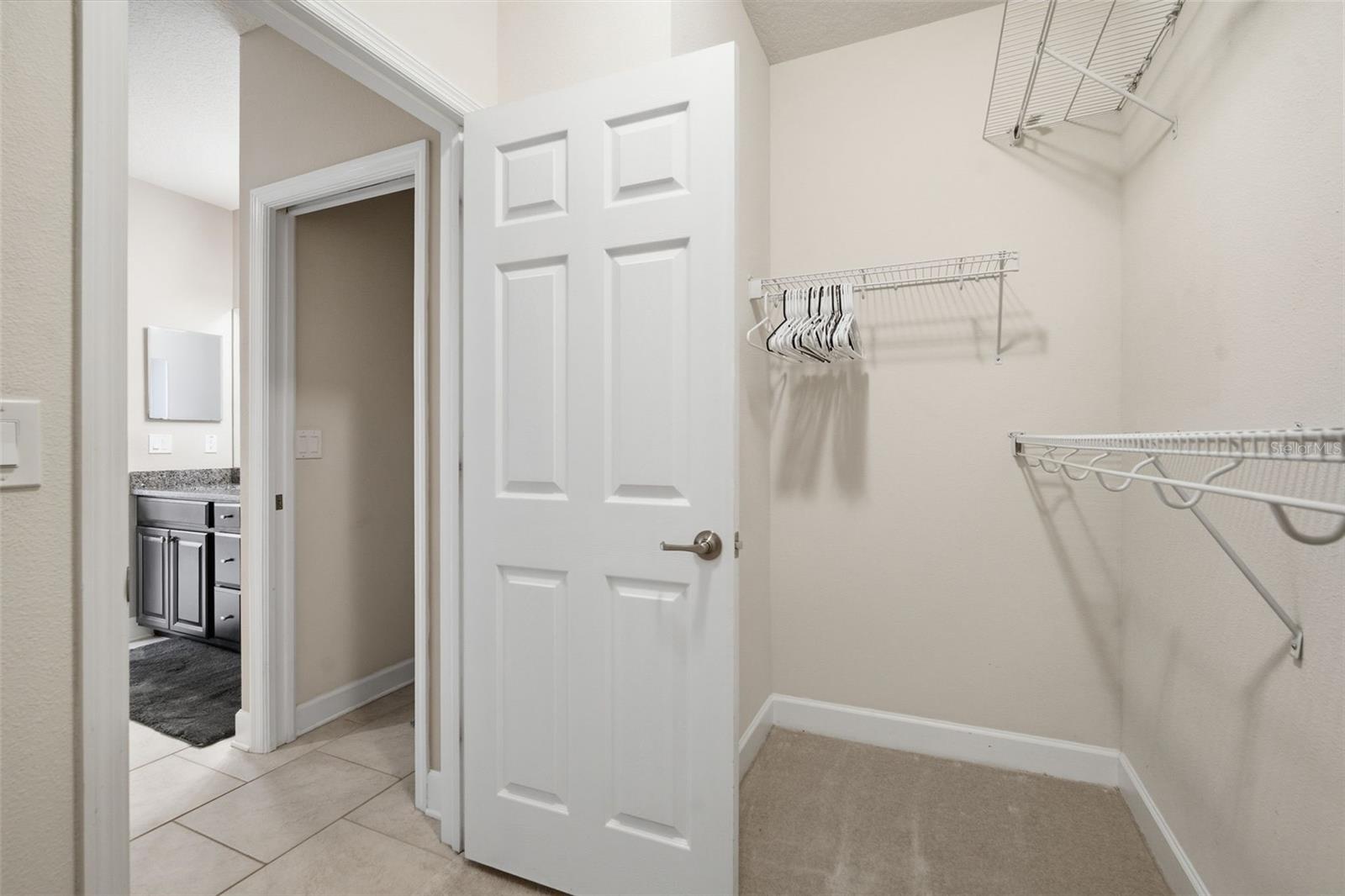 6926 OLD BENTON DR, APOLLO BEACH, FL, 33572