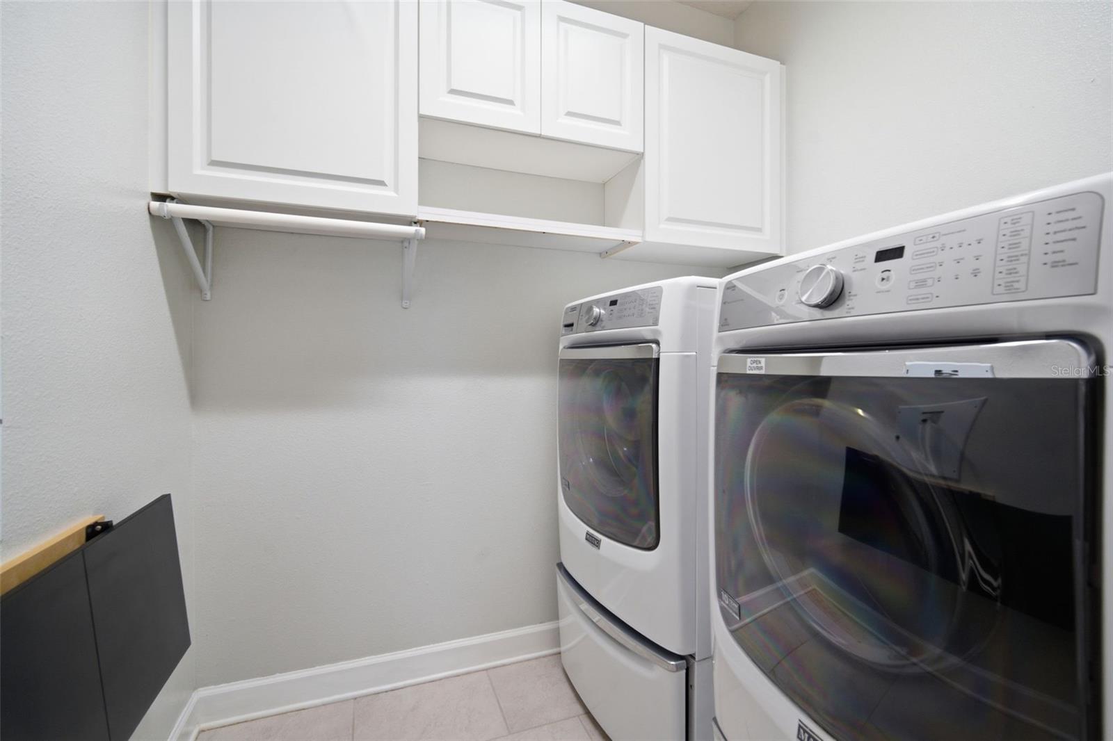 6926 OLD BENTON DR, APOLLO BEACH, FL, 33572
