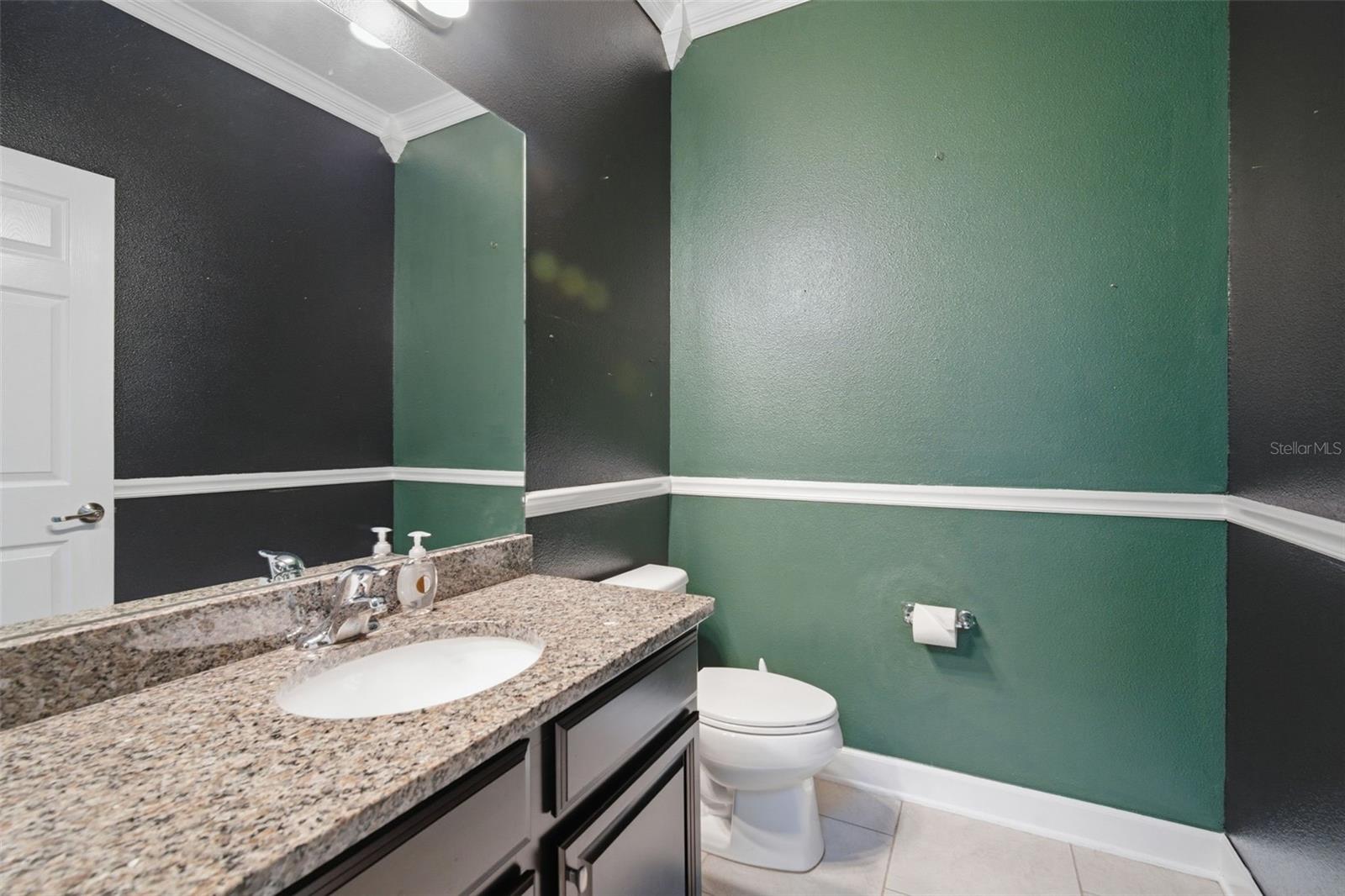 6926 OLD BENTON DR, APOLLO BEACH, FL, 33572