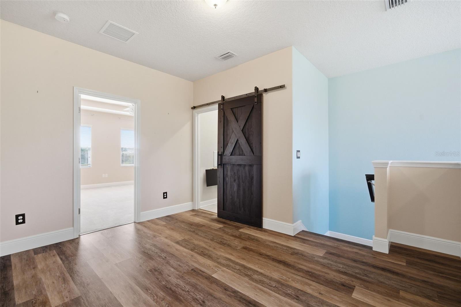 6926 OLD BENTON DR, APOLLO BEACH, FL, 33572