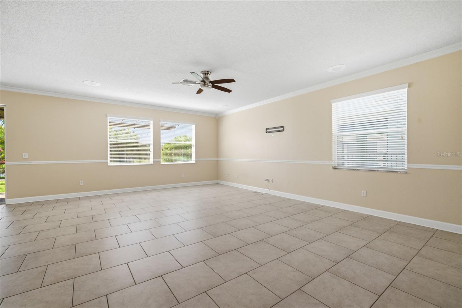 6926 OLD BENTON DR, APOLLO BEACH, FL, 33572