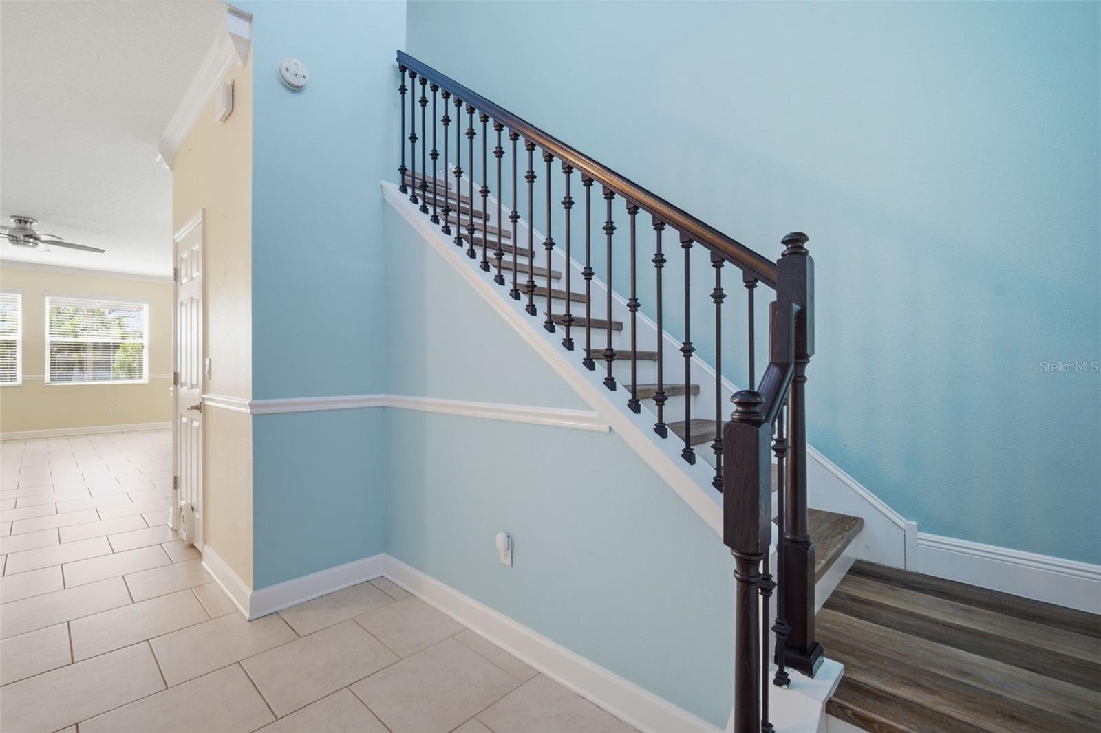 6926 OLD BENTON DR, APOLLO BEACH, FL, 33572