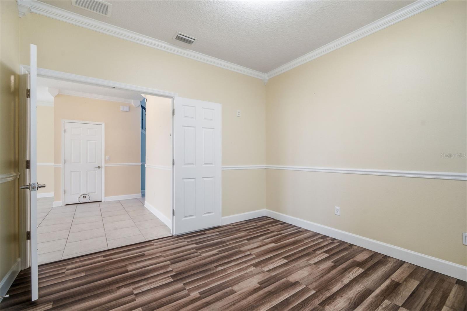6926 OLD BENTON DR, APOLLO BEACH, FL, 33572