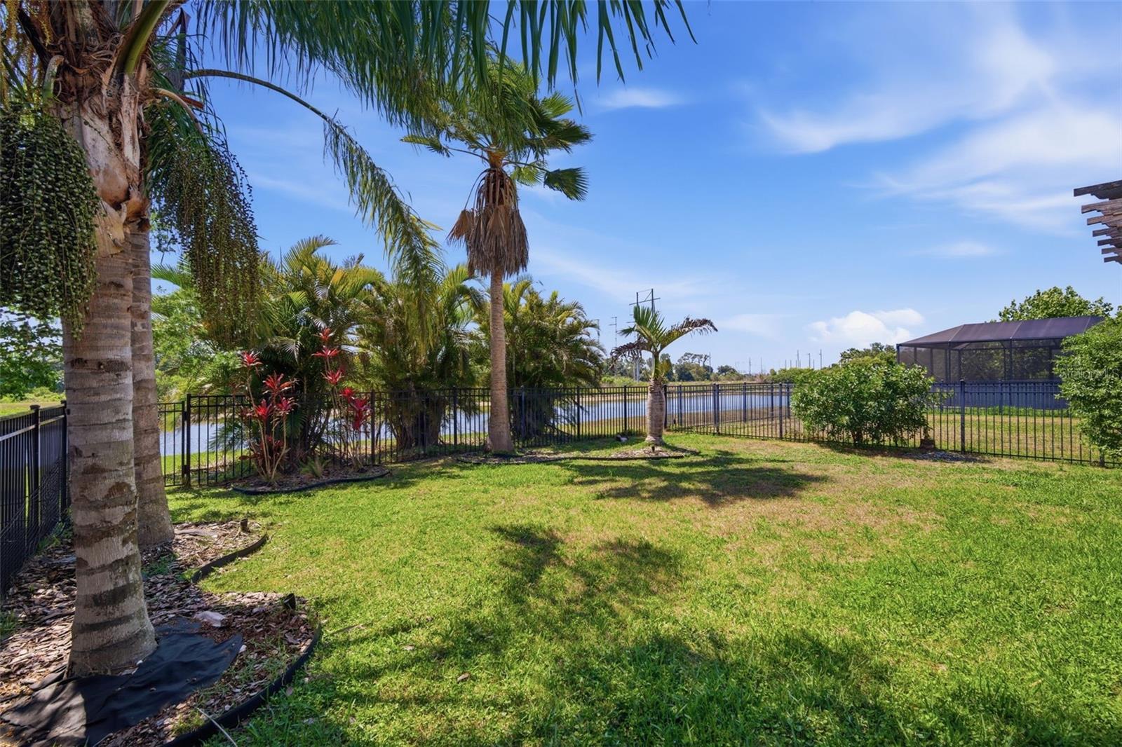 6926 OLD BENTON DR, APOLLO BEACH, FL, 33572