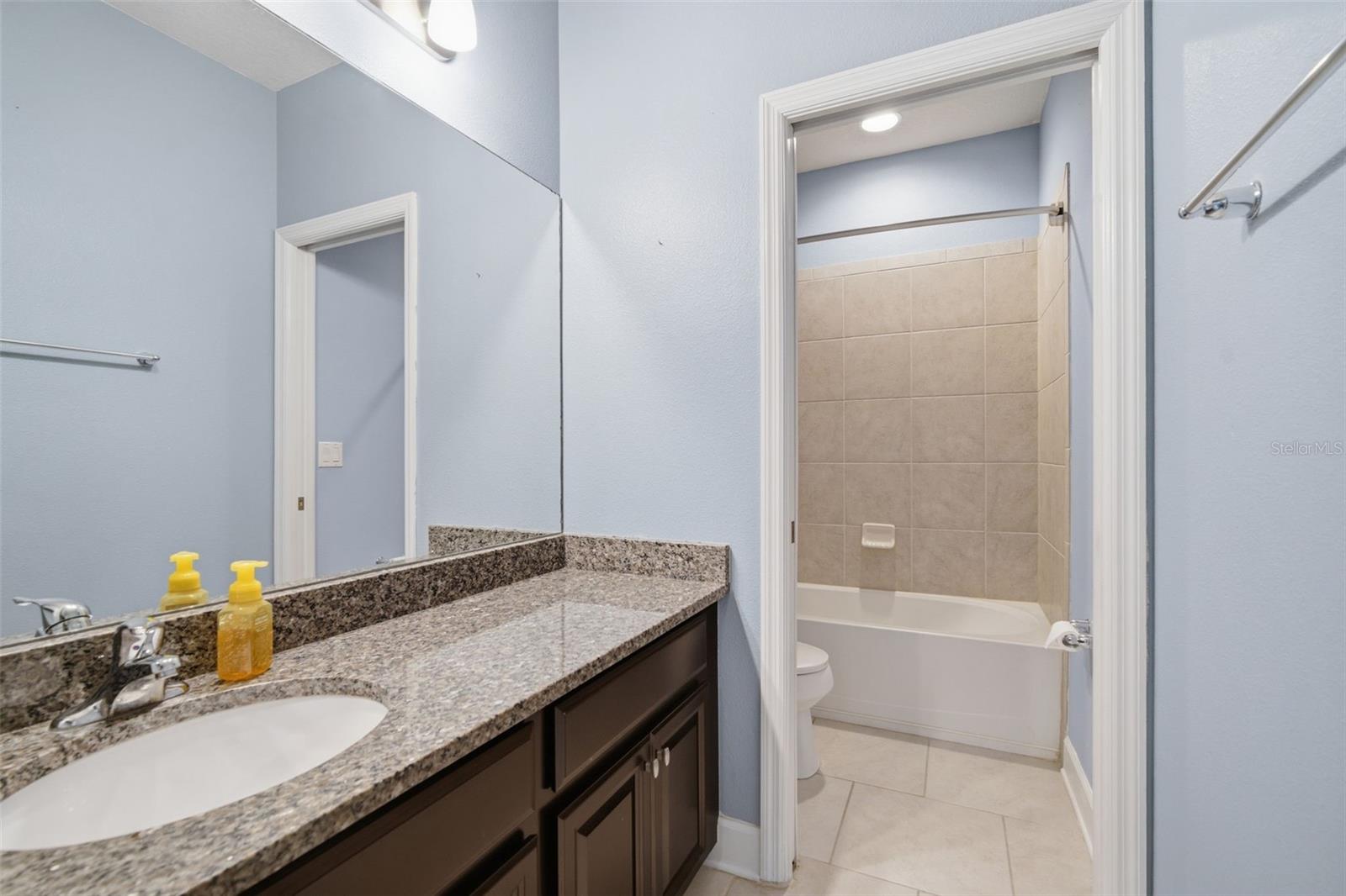 6926 OLD BENTON DR, APOLLO BEACH, FL, 33572