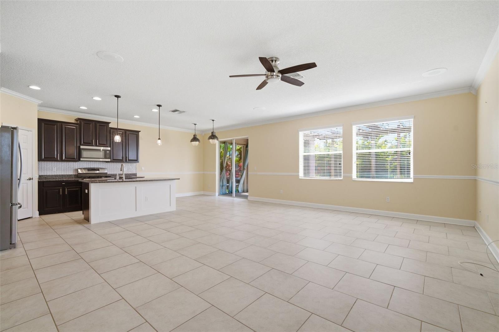 6926 OLD BENTON DR, APOLLO BEACH, FL, 33572