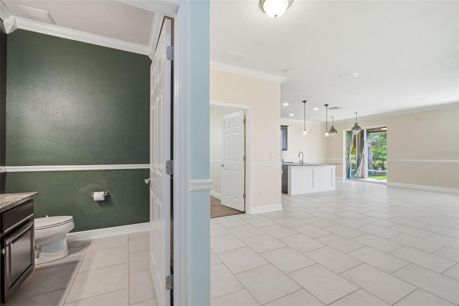 6926 OLD BENTON DR, APOLLO BEACH, FL, 33572