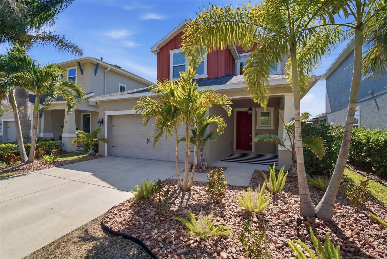 6926 OLD BENTON DR, APOLLO BEACH, FL, 33572